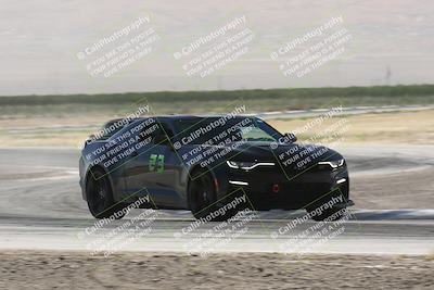 media/Jun-01-2024-CalClub SCCA (Sat) [[0aa0dc4a91]]/Group 1/Outside Cotton Corners 120pm/